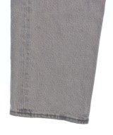 Levi's（リーバイス）デニムパンツ グレー サイズ:31(M位) メンズ/2200672067013