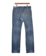 LEVI'S VINTAGE CLOTHING（リーバイスヴィンテージクロージング）デニムパンツ 紺 サイズ:34(XL位) メンズ/2200672465130