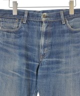 LEVI'S VINTAGE CLOTHING（リーバイスヴィンテージクロージング）デニムパンツ 紺 サイズ:34(XL位) メンズ/2200672465130
