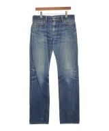 LEVI'S VINTAGE CLOTHING デニムパンツ