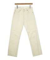 Levi's デニムパンツ