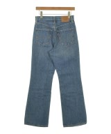 Levi's（リーバイス）デニムパンツ 青 サイズ:25(S位) レディース/2200672871047