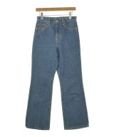 Levi's デニムパンツ