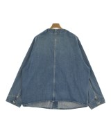 Levi's（リーバイス）デニムジャケット 青 サイズ:XL メンズ/2200672873010