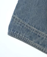 Levi's（リーバイス）デニムジャケット 青 サイズ:XL メンズ/2200672873010