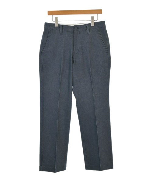 Levi's(リーバイス)デニムパンツ 紺 サイズ:30(M位)/2200672901133
