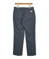 Levi's（リーバイス）デニムパンツ 紺 サイズ:30(M位) メンズ/2200672901133
