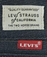 Levi's（リーバイス）デニムパンツ 紺 サイズ:30(M位) メンズ/2200672901133