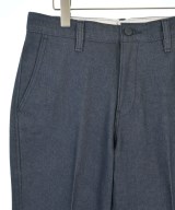 Levi's（リーバイス）デニムパンツ 紺 サイズ:30(M位) メンズ/2200672901133