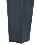 Levi's（リーバイス）デニムパンツ 紺 サイズ:30(M位) メンズ/2200672901133