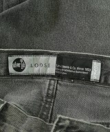 Levi's（リーバイス）デニムパンツ グレー サイズ:36(XXL位) メンズ/2200672987038