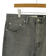 Levi's（リーバイス）デニムパンツ グレー サイズ:36(XXL位) メンズ/2200672987038