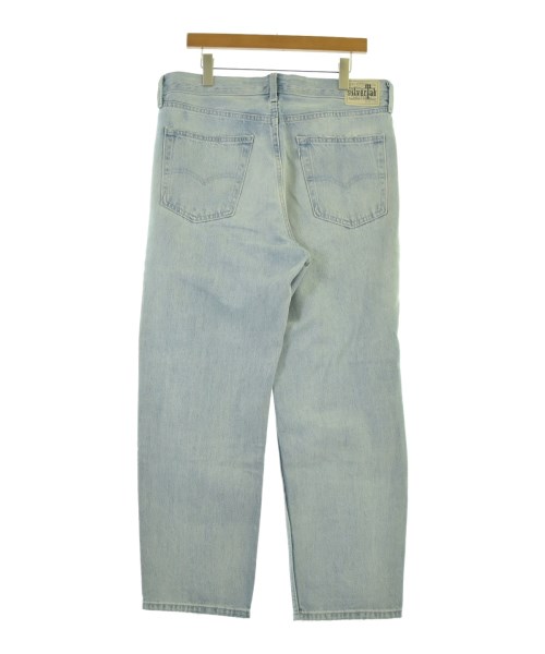 Levi's（リーバイス）デニムパンツ 青 サイズ:34(XL位) メンズ/2200672987045