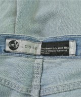 Levi's（リーバイス）デニムパンツ 青 サイズ:34(XL位) メンズ/2200672987045