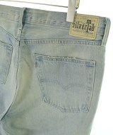 Levi's（リーバイス）デニムパンツ 青 サイズ:34(XL位) メンズ/2200672987045