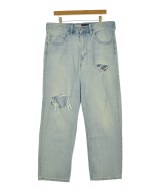 Levi's デニムパンツ