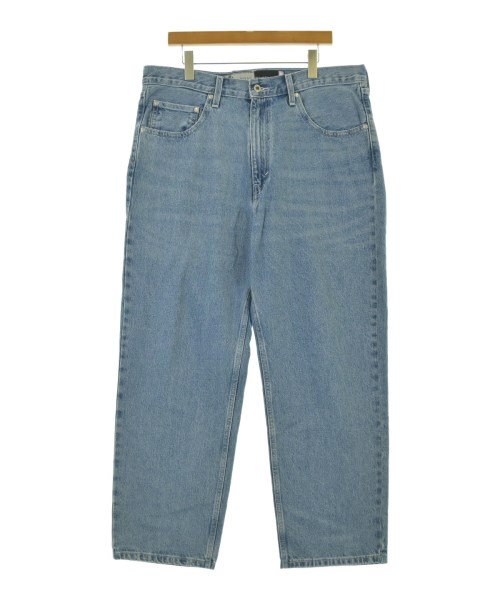 Levi's(リーバイス)デニムパンツ 青 サイズ:36(XXL位)/2200672987052