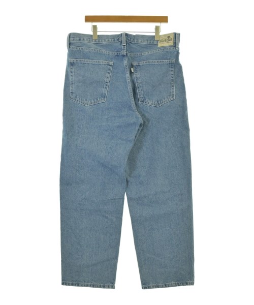 Levi's（リーバイス）デニムパンツ 青 サイズ:36(XXL位) メンズ/2200672987052