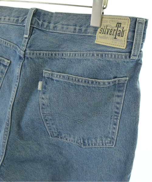 Levi's（リーバイス）デニムパンツ 青 サイズ:36(XXL位) メンズ/2200672987052