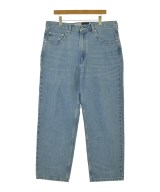 Levi's（リーバイス）デニムパンツ 青 サイズ:36(XXL位) メンズ/2200672987052