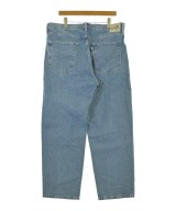 Levi's（リーバイス）デニムパンツ 青 サイズ:36(XXL位) メンズ/2200672987052