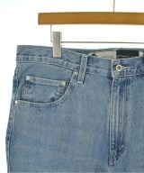 Levi's（リーバイス）デニムパンツ 青 サイズ:36(XXL位) メンズ/2200672987052