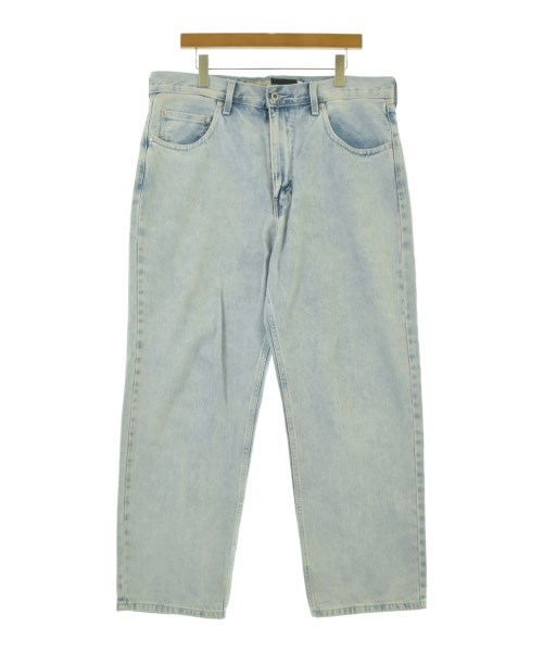 Levi's(リーバイス)デニムパンツ 青 サイズ:36(XXL位)/2200672987069