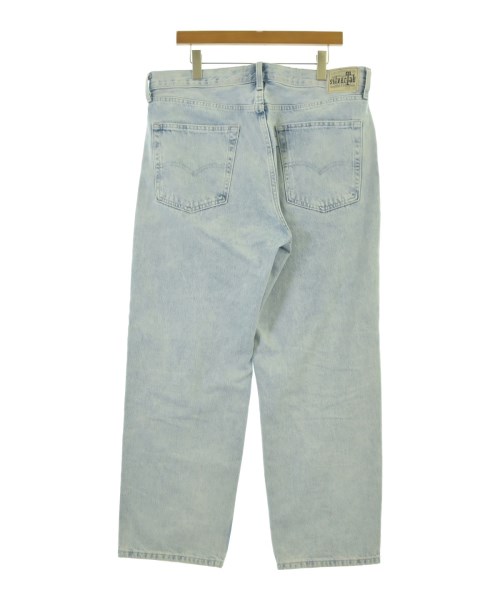 Levi's（リーバイス）デニムパンツ 青 サイズ:36(XXL位) メンズ/2200672987069