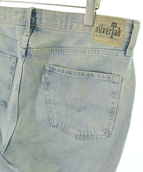 Levi's（リーバイス）デニムパンツ 青 サイズ:36(XXL位) メンズ/2200672987069