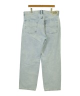 Levi's（リーバイス）デニムパンツ 青 サイズ:36(XXL位) メンズ/2200672987069