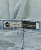 Levi's（リーバイス）デニムパンツ 青 サイズ:36(XXL位) メンズ/2200672987069