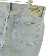 Levi's（リーバイス）デニムパンツ 青 サイズ:36(XXL位) メンズ/2200672987069