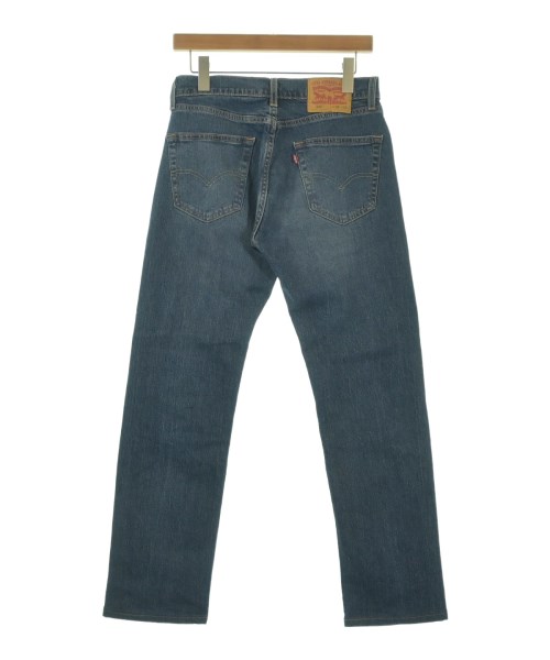 Levi's（リーバイス）デニムパンツ 青 サイズ:28(S位) メンズ/2200673161062