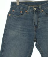 Levi's（リーバイス）デニムパンツ 青 サイズ:28(S位) メンズ/2200673161062