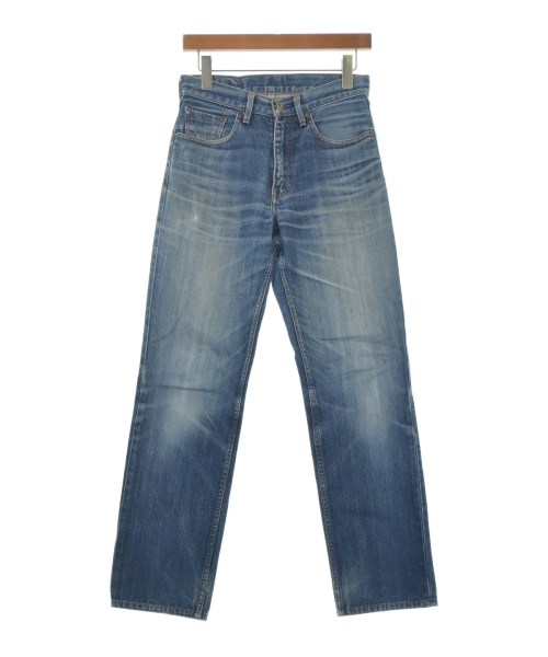 Levi's(リーバイス)デニムパンツ 青 サイズ:29(S位)/2200673487025