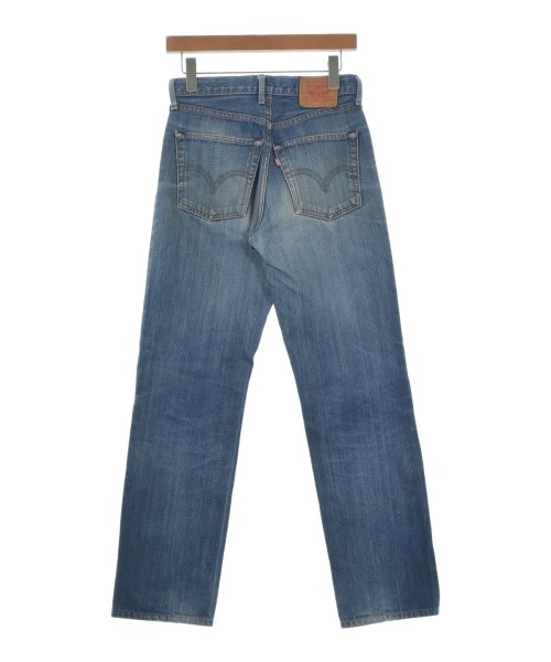 Levi's（リーバイス）デニムパンツ 青 サイズ:29(S位) メンズ/2200673487025