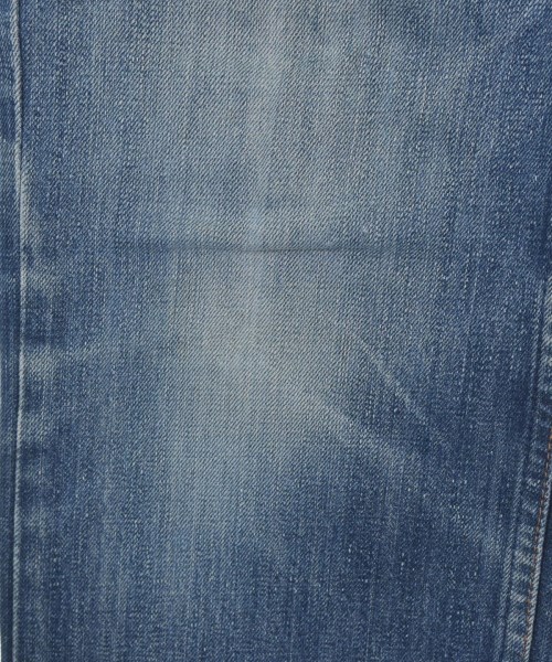 Levi's（リーバイス）デニムパンツ 青 サイズ:29(S位) メンズ/2200673487025