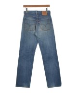 Levi's（リーバイス）デニムパンツ 青 サイズ:29(S位) メンズ/2200673487025