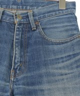 Levi's（リーバイス）デニムパンツ 青 サイズ:29(S位) メンズ/2200673487025
