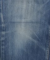 Levi's（リーバイス）デニムパンツ 青 サイズ:29(S位) メンズ/2200673487025