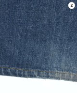 Levi's（リーバイス）デニムパンツ 青 サイズ:29(S位) メンズ/2200673487025