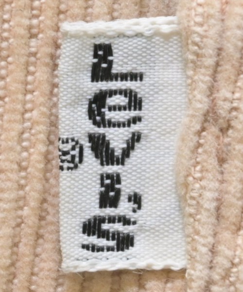 Levi's（リーバイス）その他 ベージュ サイズ:30(M位) メンズ/2200673515018