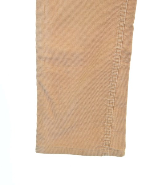 Levi's（リーバイス）その他 ベージュ サイズ:30(M位) メンズ/2200673515018