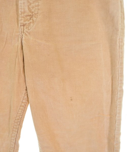 Levi's（リーバイス）その他 ベージュ サイズ:30(M位) メンズ/2200673515018