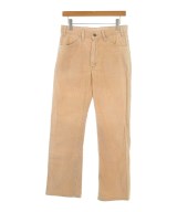 Levi's（リーバイス）その他 ベージュ サイズ:30(M位) メンズ/2200673515018