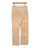 Levi's（リーバイス）その他 ベージュ サイズ:30(M位) メンズ/2200673515018