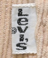 Levi's（リーバイス）その他 ベージュ サイズ:30(M位) メンズ/2200673515018