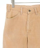 Levi's（リーバイス）その他 ベージュ サイズ:30(M位) メンズ/2200673515018