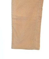 Levi's（リーバイス）その他 ベージュ サイズ:30(M位) メンズ/2200673515018