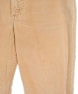 Levi's（リーバイス）その他 ベージュ サイズ:30(M位) メンズ/2200673515018